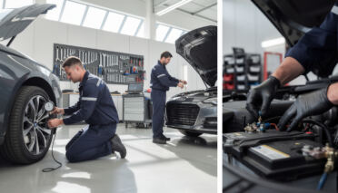 découvrez les meilleurs réflexes à adopter pour prévenir efficacement les pannes fréquentes et assurer le bon fonctionnement de vos équipements au quotidien.