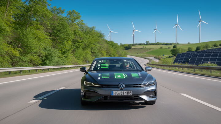 Les secrets pour économiser du carburant sans effort 1 découvrez les secrets pour économiser du carburant facilement et sans effort grâce à nos astuces simples et efficaces.