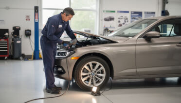 découvrez nos conseils pratiques pour réussir votre contrôle technique sans stress et préparer votre véhicule efficacement.